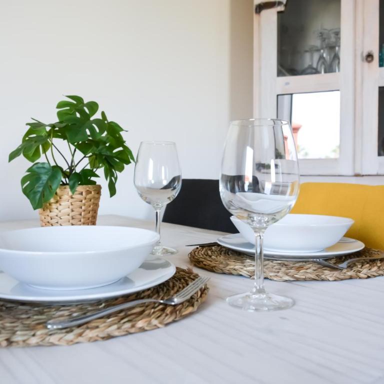 Karol Home by Best Holidays Fuerteventura - One-Bedroom Apartment - 19