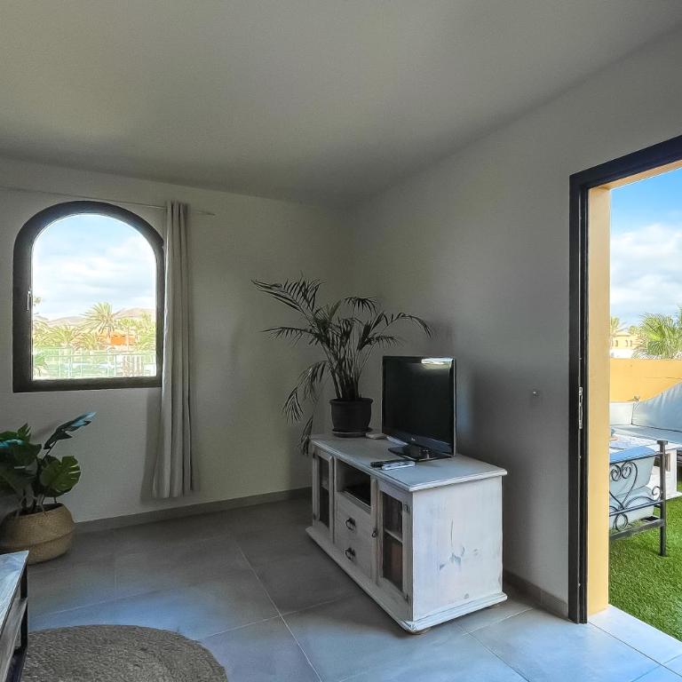 Karol Home by Best Holidays Fuerteventura - One-Bedroom Apartment - 23