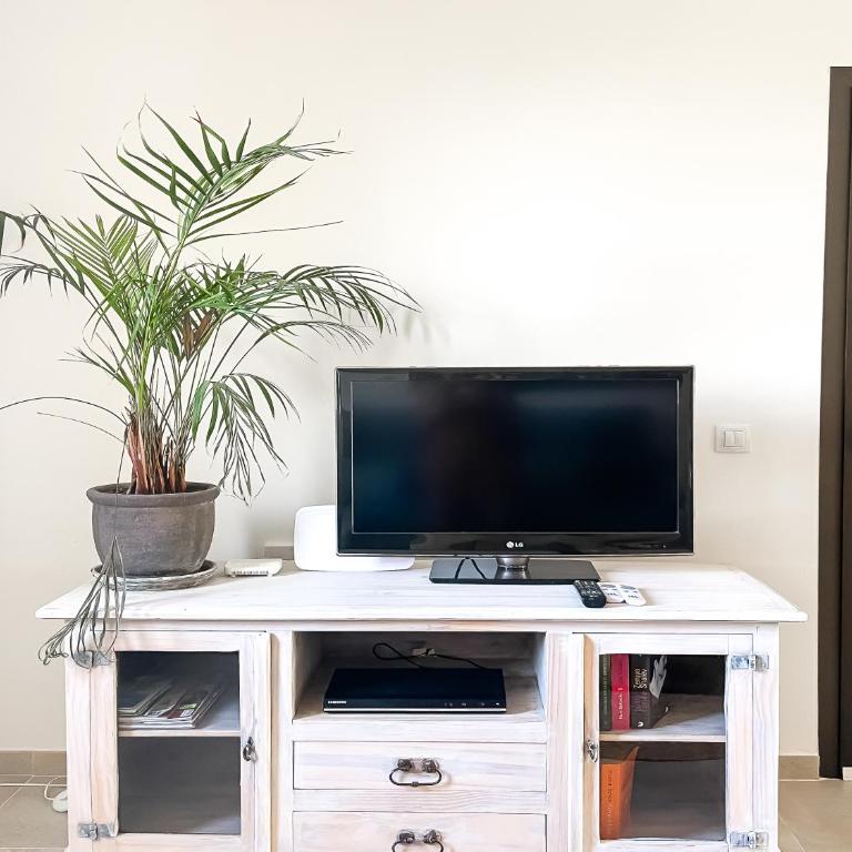 Karol Home by Best Holidays Fuerteventura - One-Bedroom Apartment - 9
