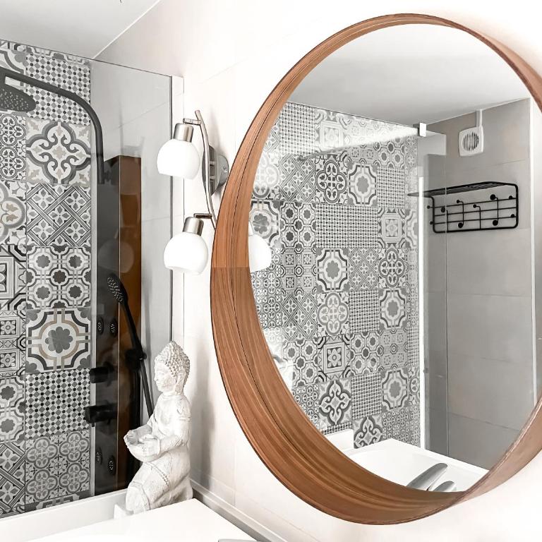 Karol Home by Best Holidays Fuerteventura - One-Bedroom Apartment - 38