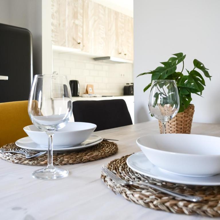 Karol Home by Best Holidays Fuerteventura - One-Bedroom Apartment - 18
