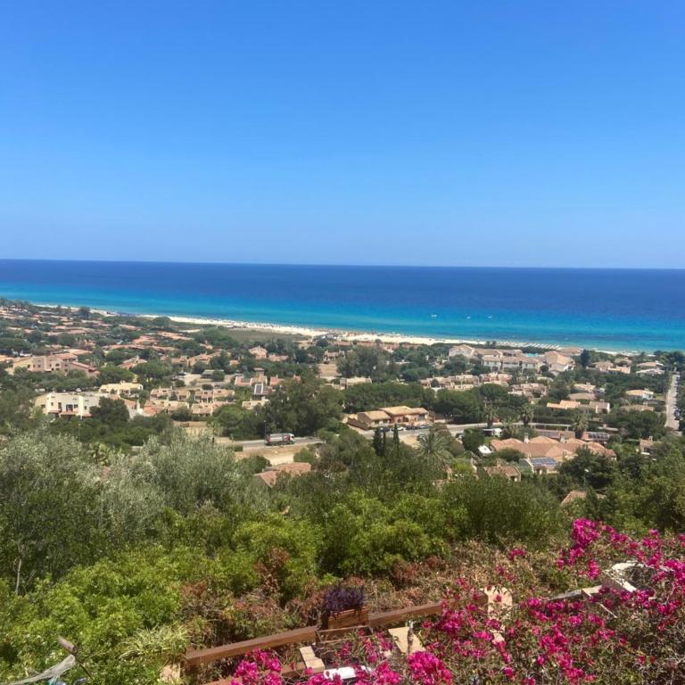 Villetta belvedere - Two-Bedroom Apartment - 1