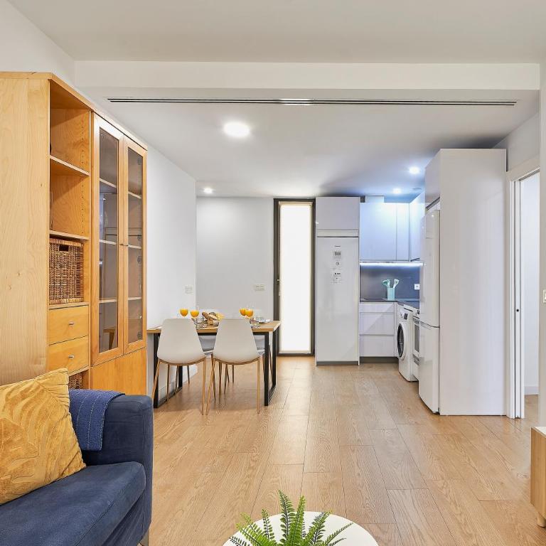 Holidays Elite - Apartamento de 2 dormitorios - 13