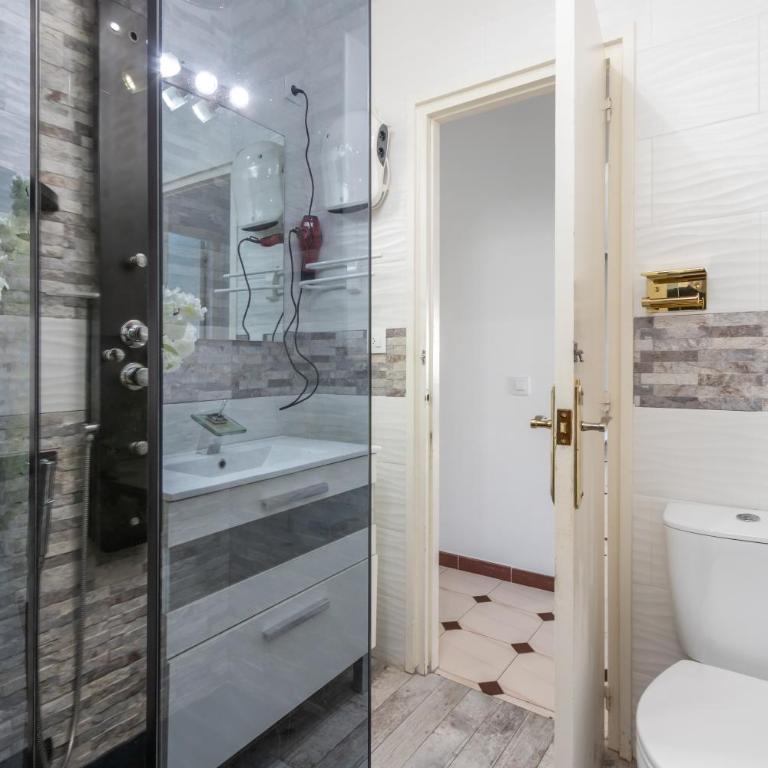 V028 - EMPURIES - Villa - 28