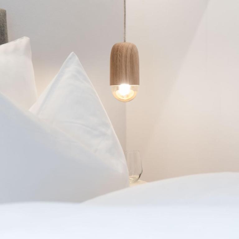 MOOS - Apartment - Erdgeschoss - 15