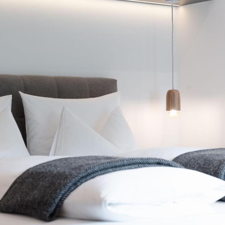 MOOS - Apartment - Erdgeschoss - 21
