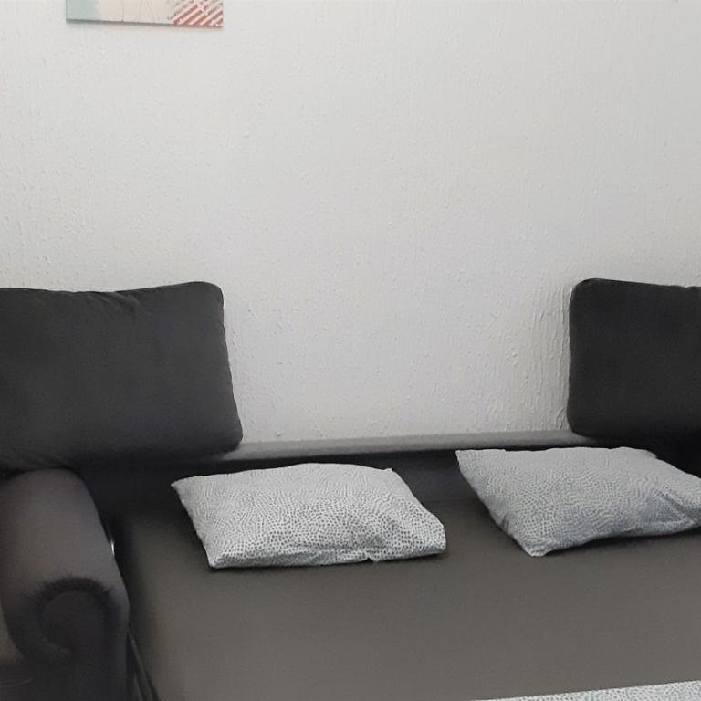Despot - Apartman sa 2 Spavaće Sobe - 5