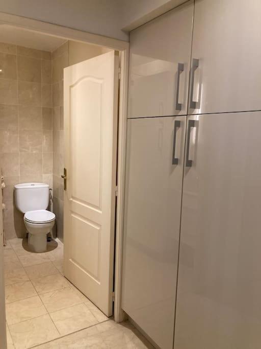 Le Fernandol by La Familia - Apartamento de 1 dormitorio - 13