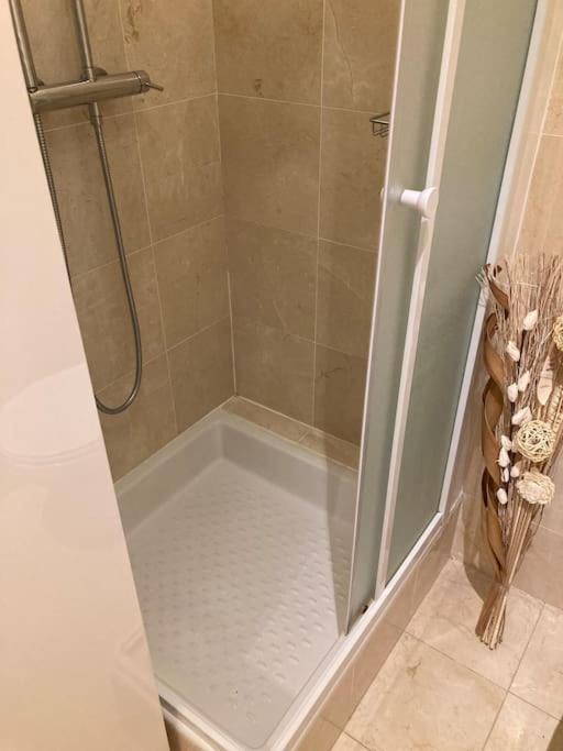 Le Fernandol by La Familia - Apartamento de 1 dormitorio - 21