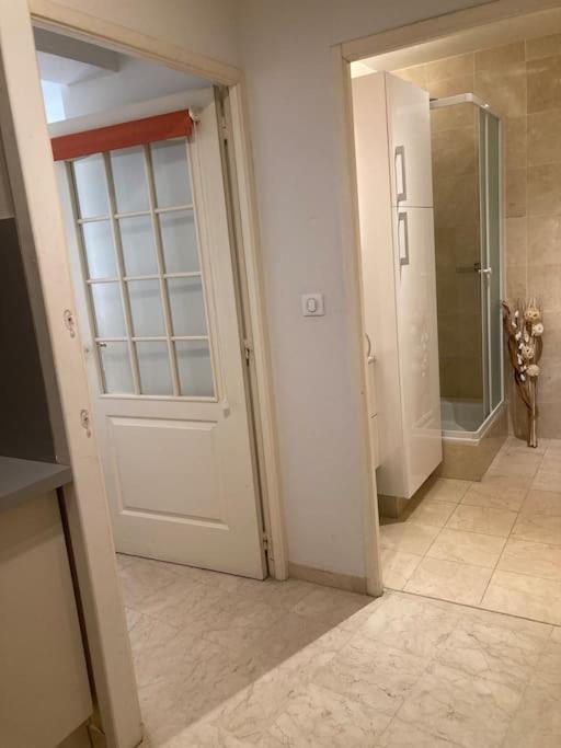 Le Fernandol by La Familia - Apartamento de 1 dormitorio - 23