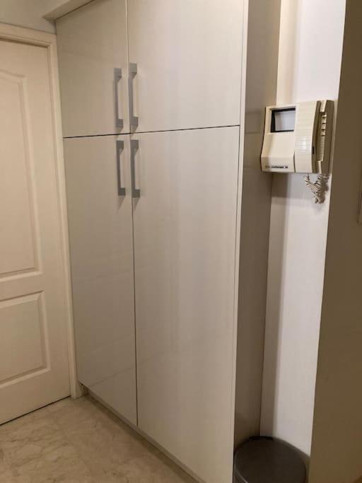Le Fernandol by La Familia - Apartamento de 1 dormitorio - 24