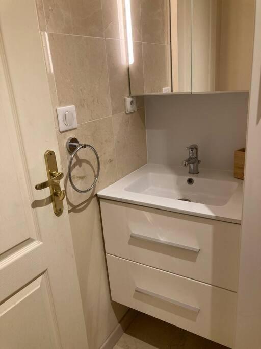 Le Fernandol by La Familia - Apartamento de 1 dormitorio - 40