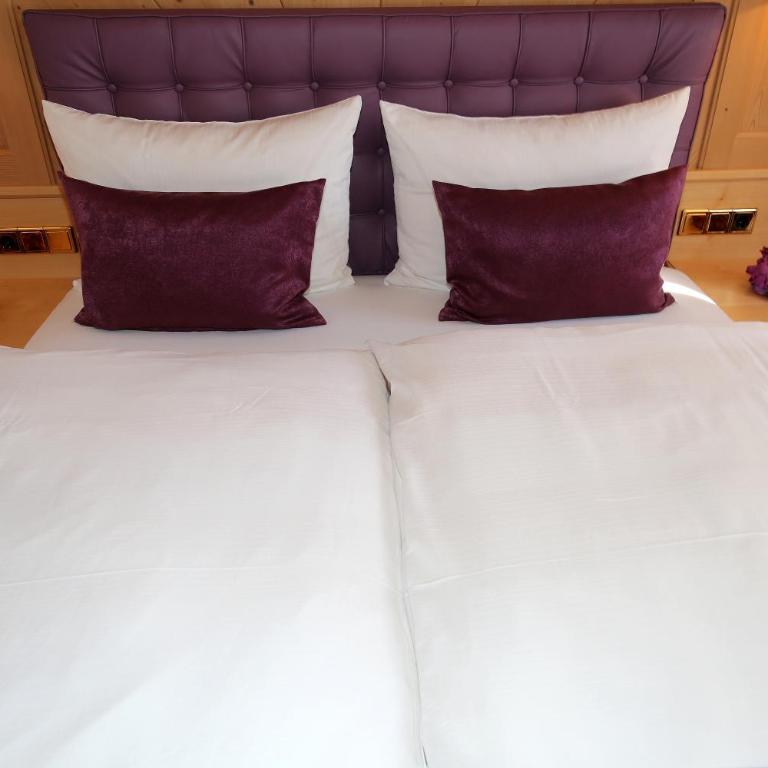 Appartamenti Loretta - Appartamento con 1 Camera da Letto (4 Adulti) - 15