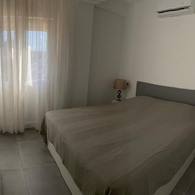 Apartamentos La Gaviota - One-Bedroom Apartment - 19