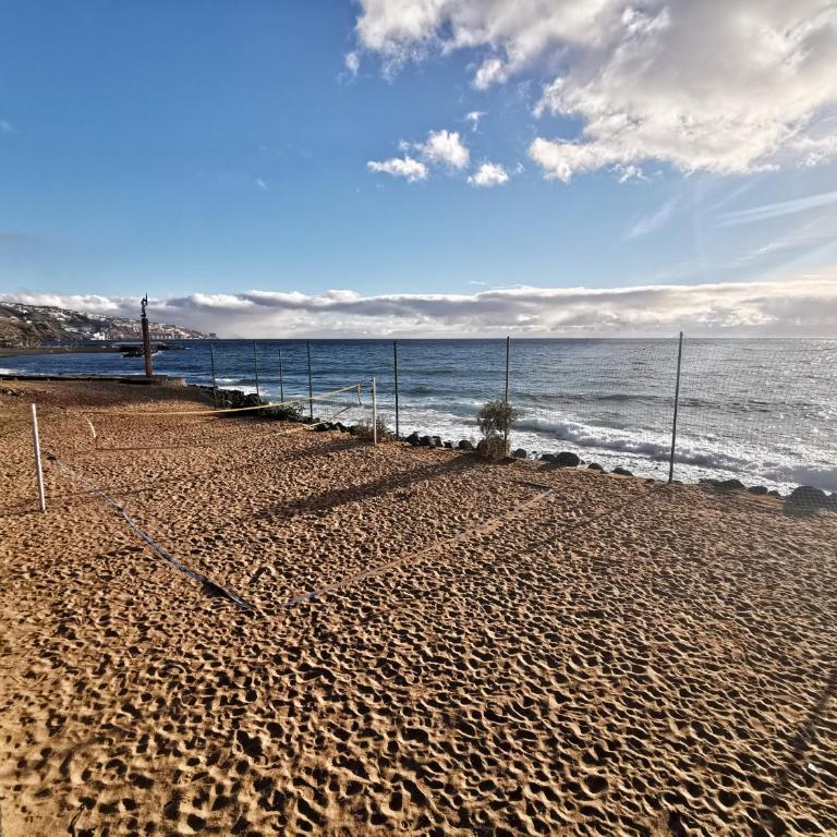 Home2Book Attic Terrace Apt Charming Ocean View - Apartamento de 2 dormitorios - 41