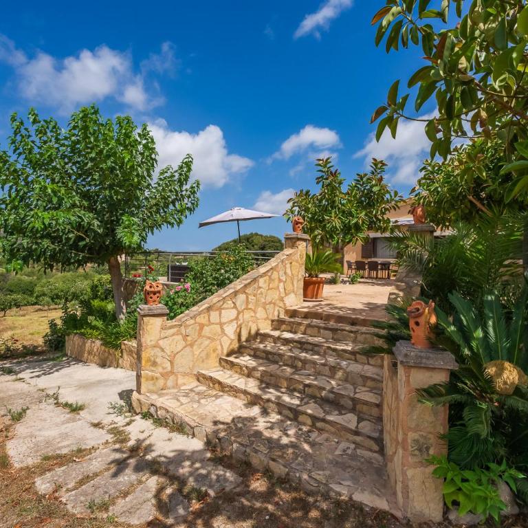 Ideal Property Mallorca - Sementaret - Casa - 9