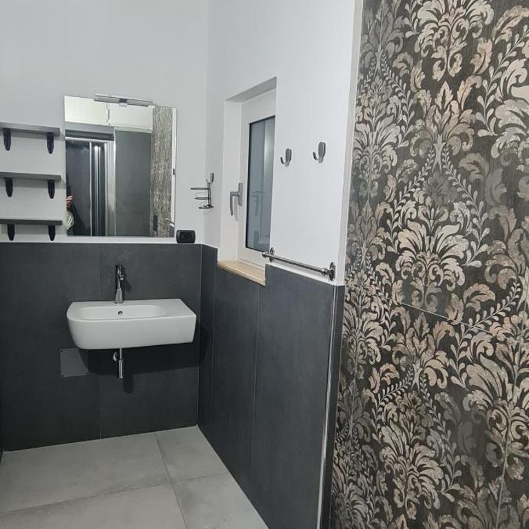 Arte in piazza Agrigento centro - Casa con 1 Camera da Letto - 20