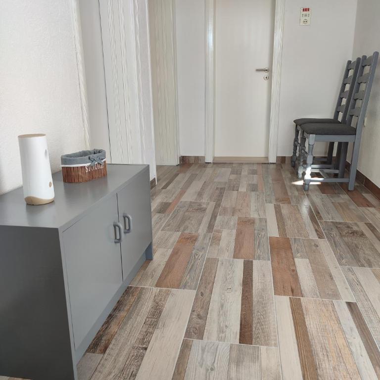 A&A Apartment Mostar - Free private parking - Two-Bedroom Apartment - 11