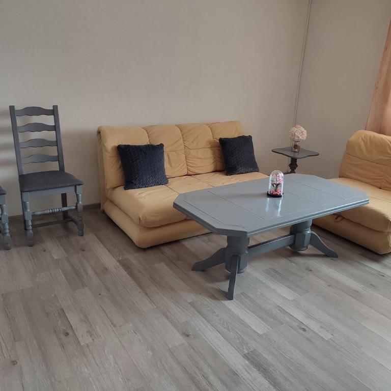 A&A Apartment Mostar - Free private parking - Two-Bedroom Apartment - 13