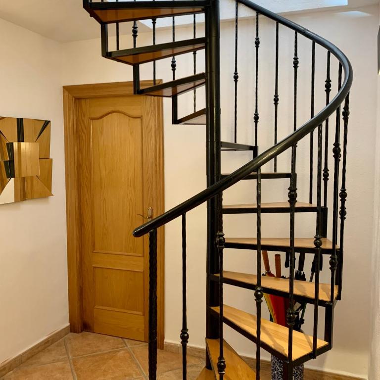 Beach House by M&M - Apartamento de 3 dormitorios - 16