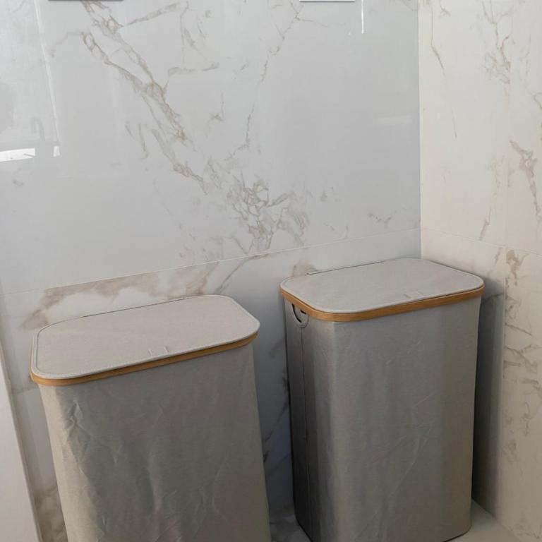 Ginex Luxury Suite - Casa con 2 Camere da Letto - 41