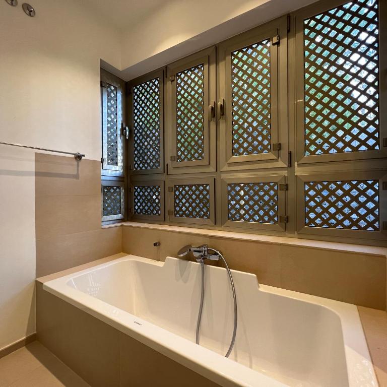 Luxury family apartment Equilibrium by AltamarHomes - Apartamento de 2 dormitorios - 16