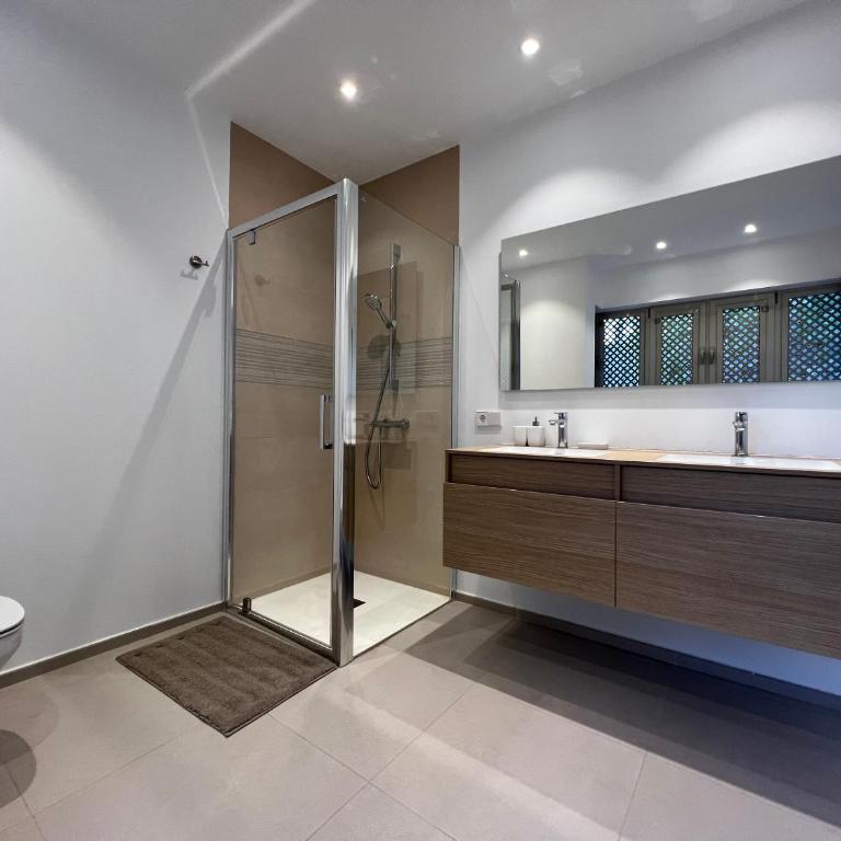 Luxury family apartment Equilibrium by AltamarHomes - Apartamento de 2 dormitorios - 14