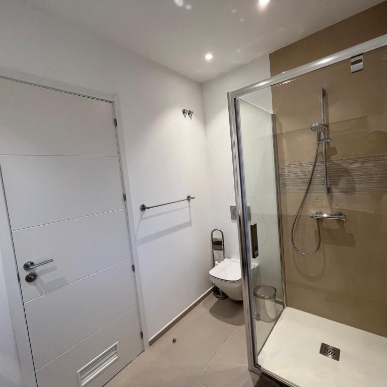 Luxury family apartment Equilibrium by AltamarHomes - Apartamento de 2 dormitorios - 22