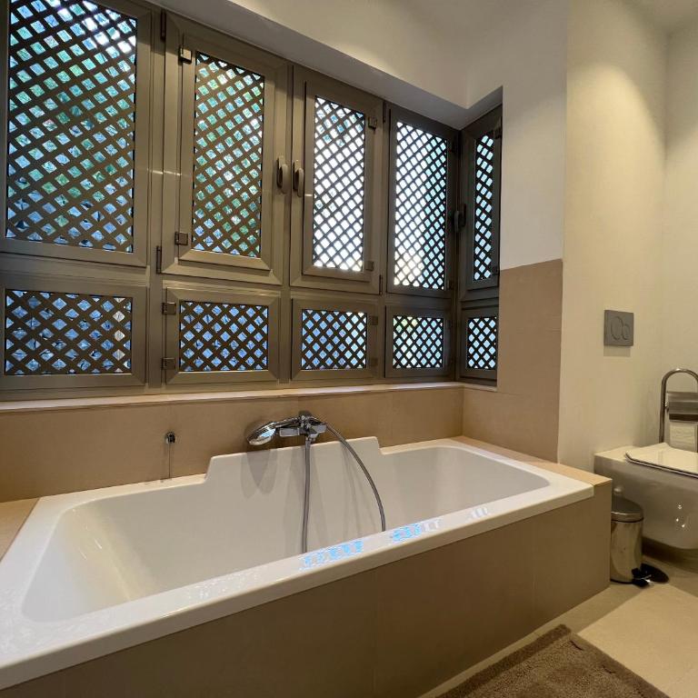 Luxury family apartment Equilibrium by AltamarHomes - Apartamento de 2 dormitorios - 17