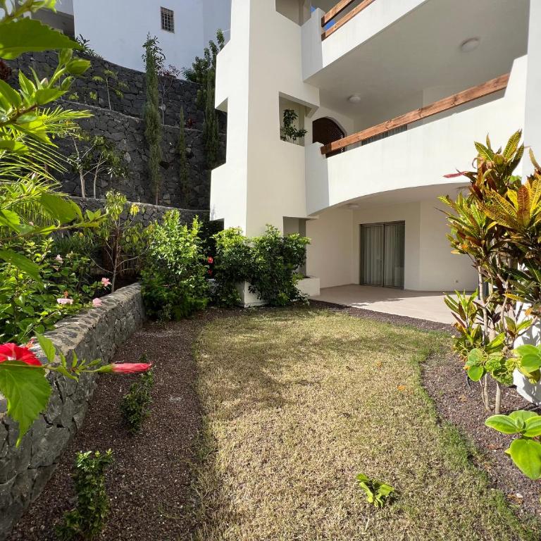 Luxury family apartment Equilibrium by AltamarHomes - Apartamento de 2 dormitorios - 49