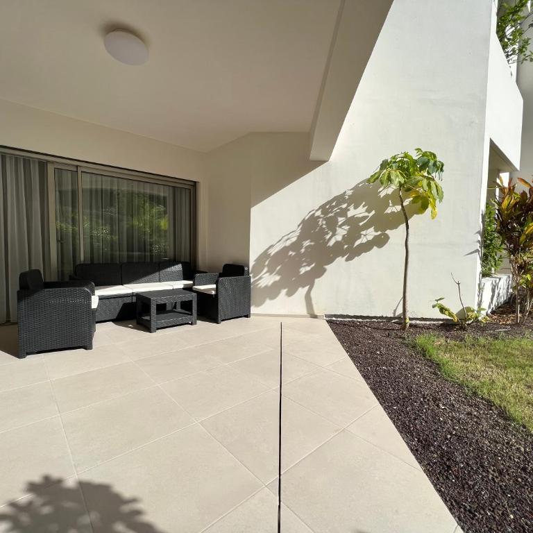 Luxury family apartment Equilibrium by AltamarHomes - Apartamento de 2 dormitorios - 28