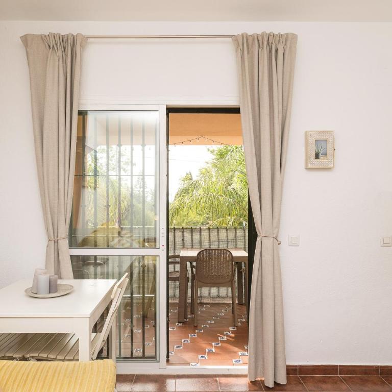 El Deseo - Apartamento de 2 dormitorios - 6