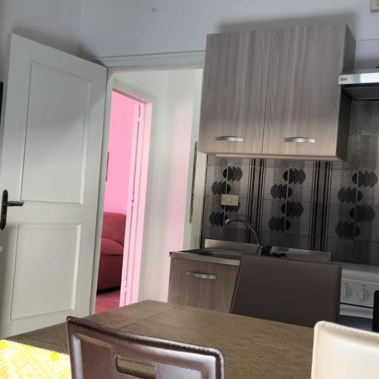 Casa Vacanza Casale - Appartamento con 2 Camere da Letto - 10