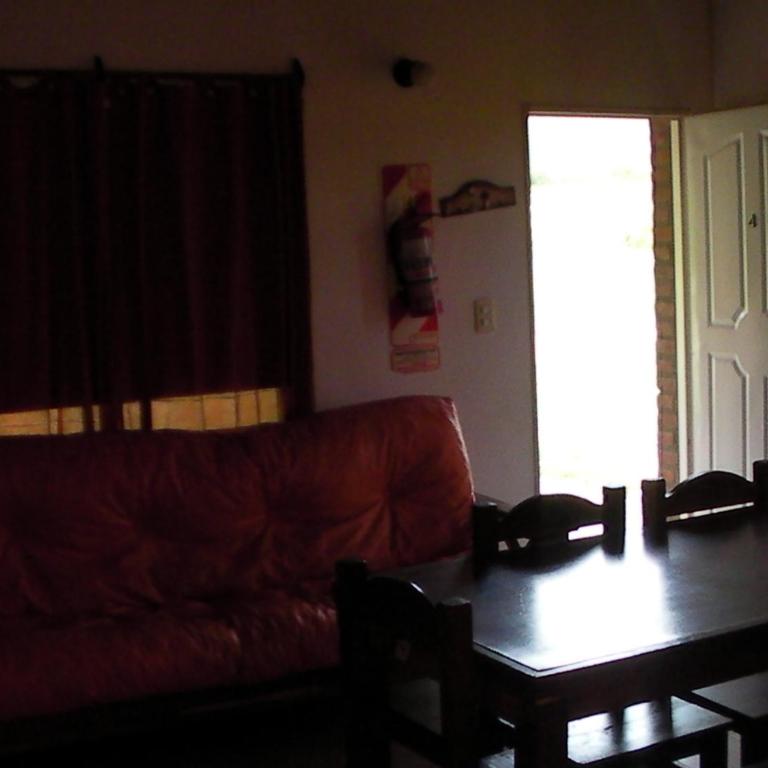 Brisa de los Molles - Casa de 2 dormitorios - 13