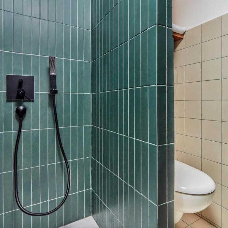 Aparthotel Adagio Paris Bercy Village - Appartement 4 Chambres - 11