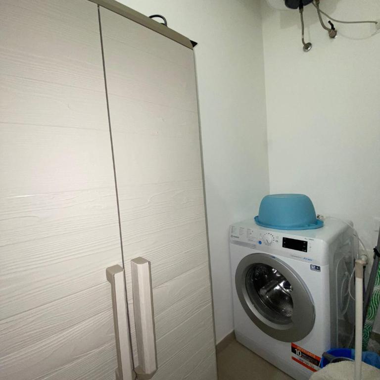 CasALE Sampó - Appartamento con 2 Camere da Letto - 22