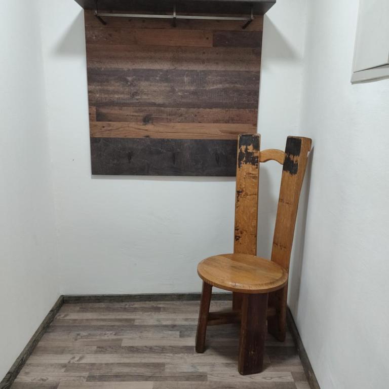 Prein Apartments --- Self-Check-In --- Nähe Red Bull Ring - Appartement 2 Chambres - 20