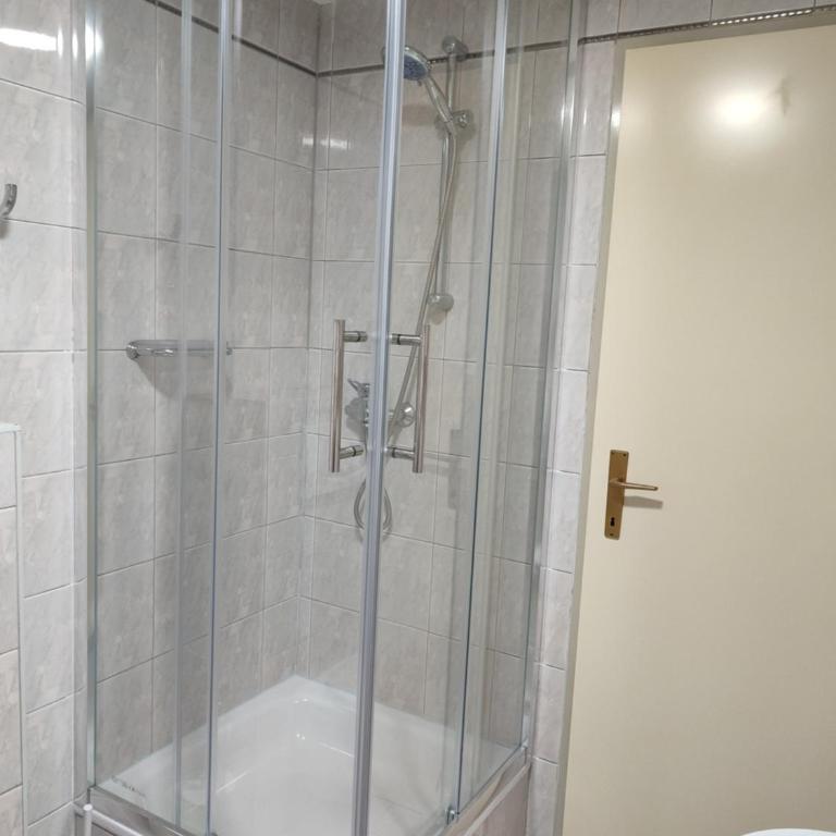Prein Apartments --- Self-Check-In --- Nähe Red Bull Ring - Appartement 2 Chambres - 21
