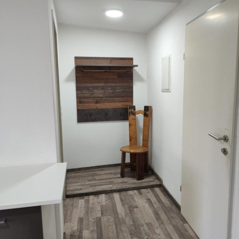 Prein Apartments --- Self-Check-In --- Nähe Red Bull Ring - Appartement 2 Chambres - 22