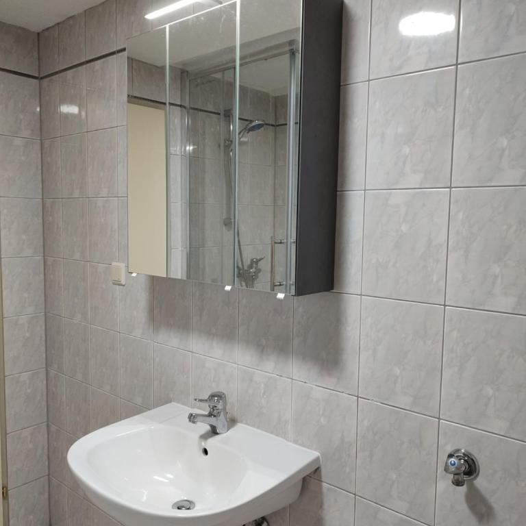 Prein Apartments --- Self-Check-In --- Nähe Red Bull Ring - Appartement 2 Chambres - 23