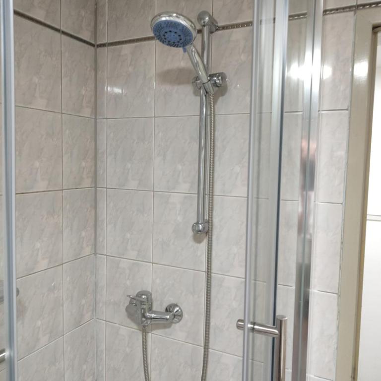 Prein Apartments --- Self-Check-In --- Nähe Red Bull Ring - Appartement 2 Chambres - 24