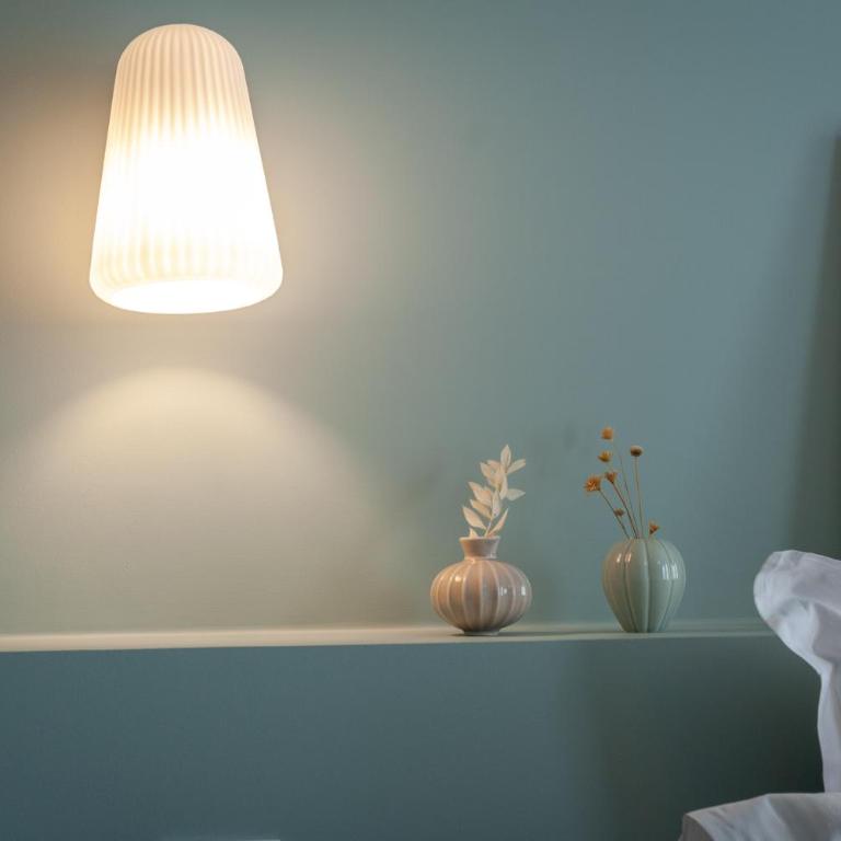 La Brise 4* I T3 Centre Ville I Garage - Appartamento con 2 Camere da Letto - 29