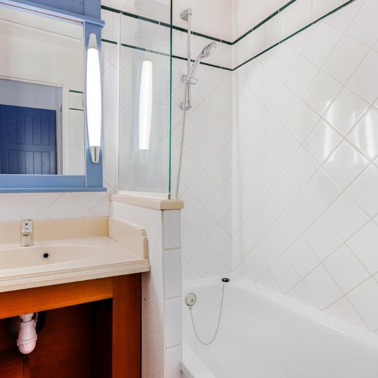 Residence Lacanau Les Pins - maeva Home - Appartement 1 Chambre Prestige (4 Personnes) - 6