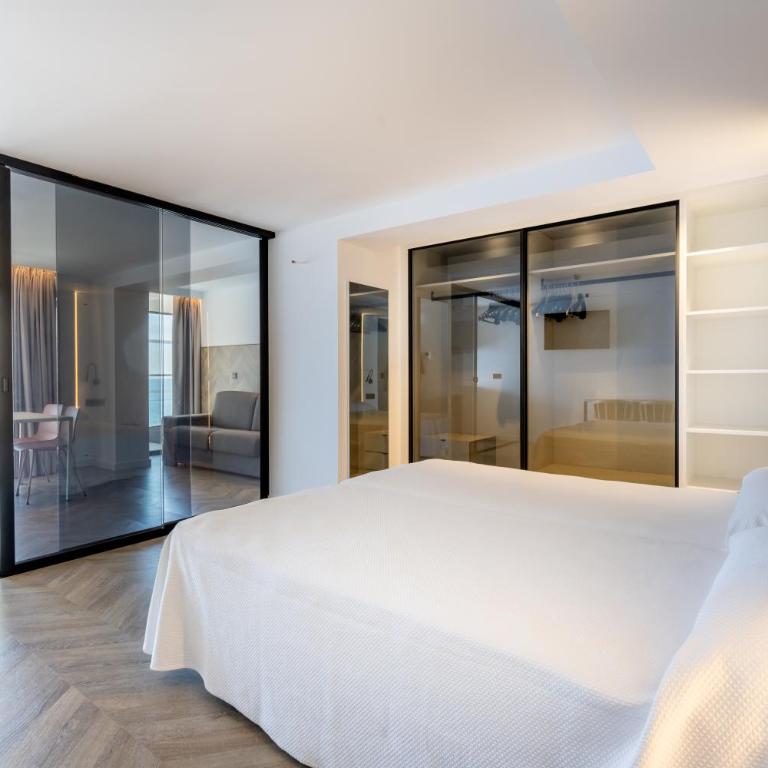 Climia Belroy 4 Sup - Apartamento - 3