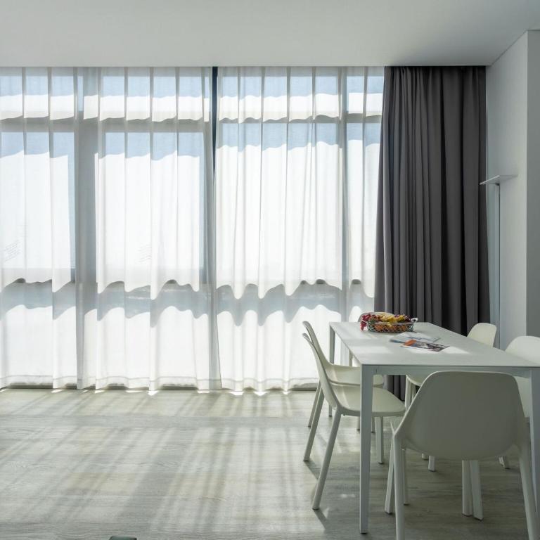 HTM Venice Suite by Halldis - Appartamento 3 - 1