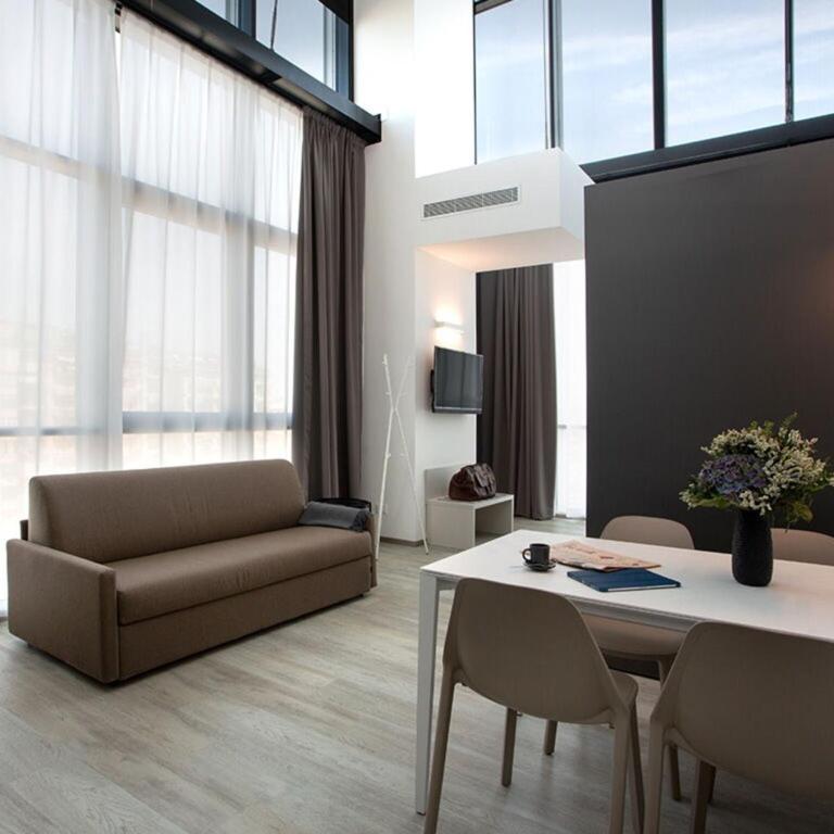 HTM Venice Suite by Halldis - Appartamento 6 - 1