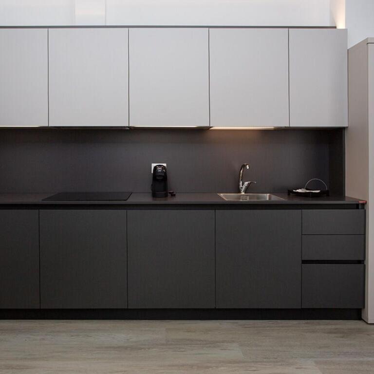 HTM Venice Suite by Halldis - Appartamento 6 - 2