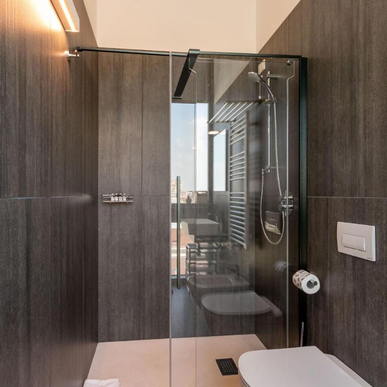 HTM Venice Suite by Halldis - Appartamento 7 - 5