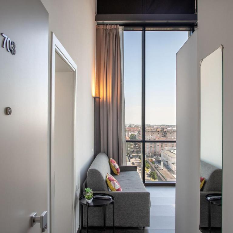 HTM Venice Suite by Halldis - Appartamento 9 - 1