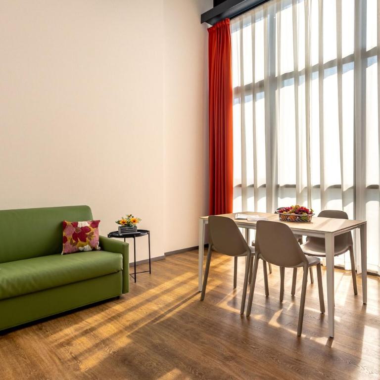 HTM Venice Suite by Halldis - Appartamento 10 - 3